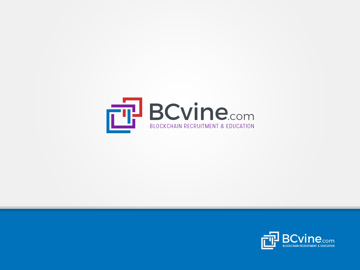 Logo Design by e-mind for this project | Design #17545792