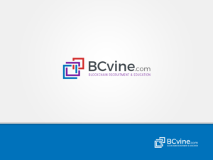 Logo Design by e-mind for this project | Design: #17545792