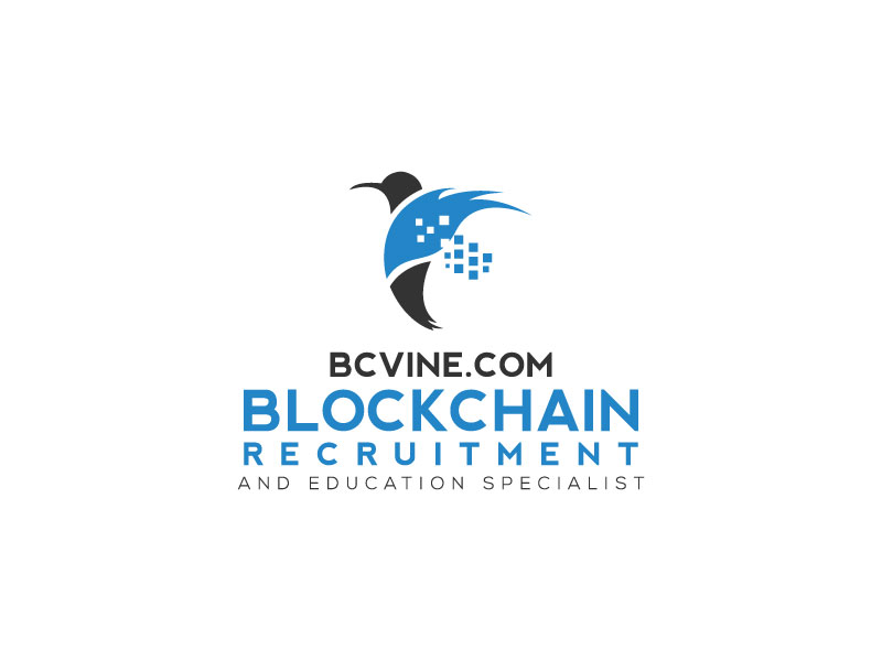 Logo Design by jakia for this project | Design #17299658