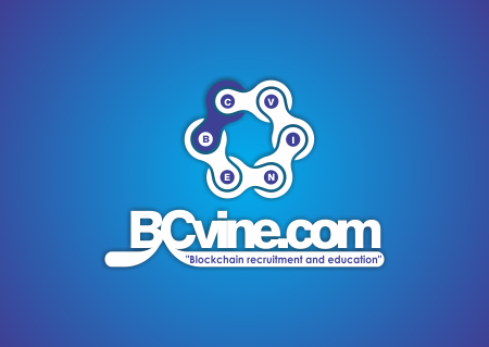 Logo Design by elandesain 2 for this project | Design #17520609