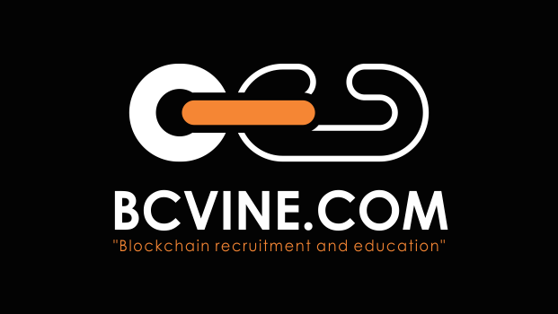 Logo Design by elandesain 2 for this project | Design #17533638