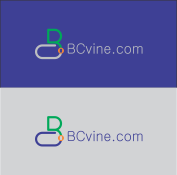 Logo Design by elandesain 2 for this project | Design #17556483