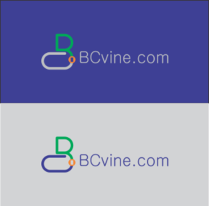 Logo Design by elandesain 2 for this project | Design: #17556483