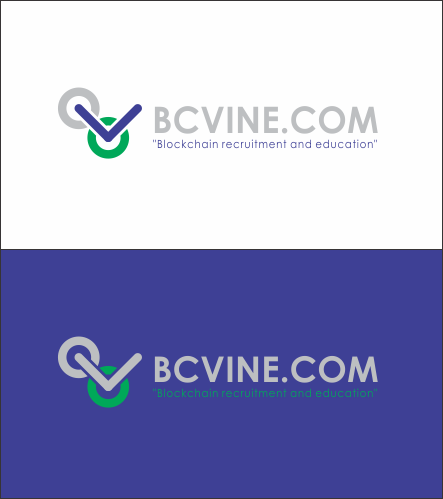 Logo Design by elandesain 2 for this project | Design #17556733