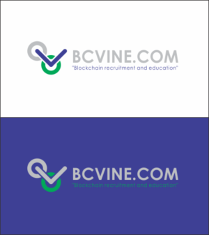 Logo Design by elandesain 2 for this project | Design: #17556733