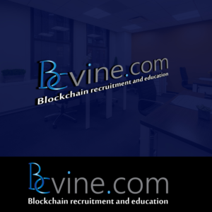 Logo Design by AJ design