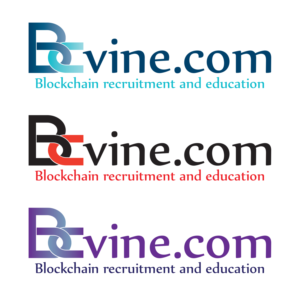 Logo Design by AJ design for this project | Design: #17575320