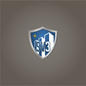 Logo Design by said.tempo