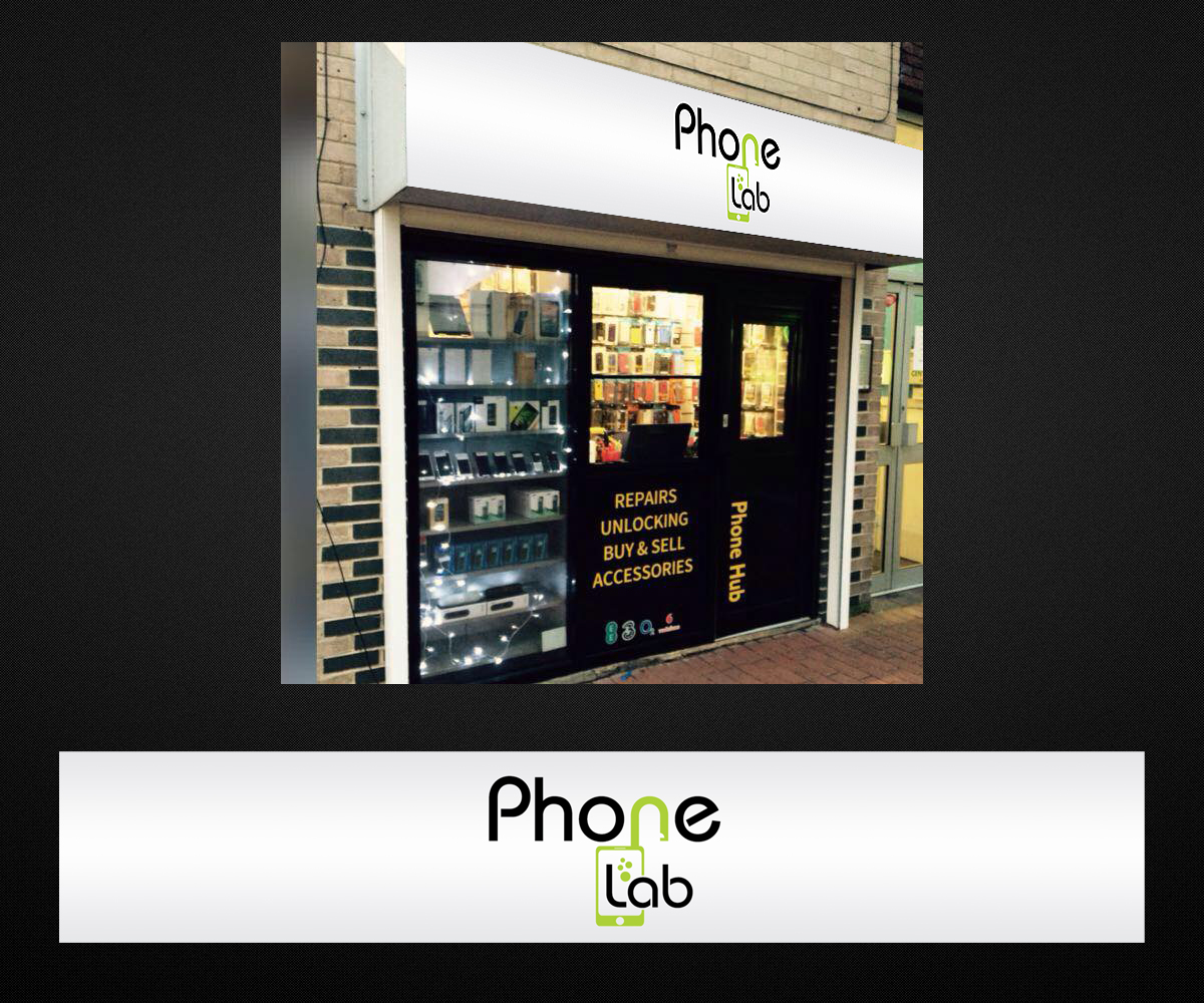 Schilder-Design von Designers Hub für dieses Projekt | Design #17821535