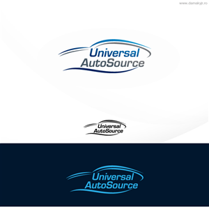 Logo Design by damakyjr for this project | Design: #642346