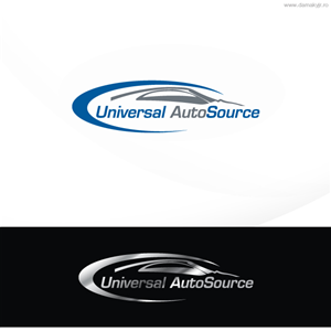 Logo Design by damakyjr for this project | Design: #642372