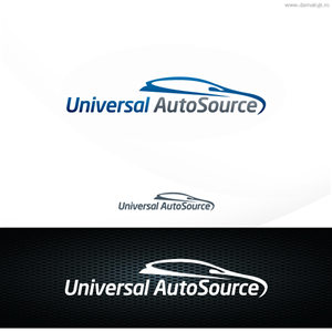 Logo Design by damakyjr for this project | Design: #642396
