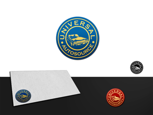 Logo Design by ArtSamurai for this project | Design: #629000