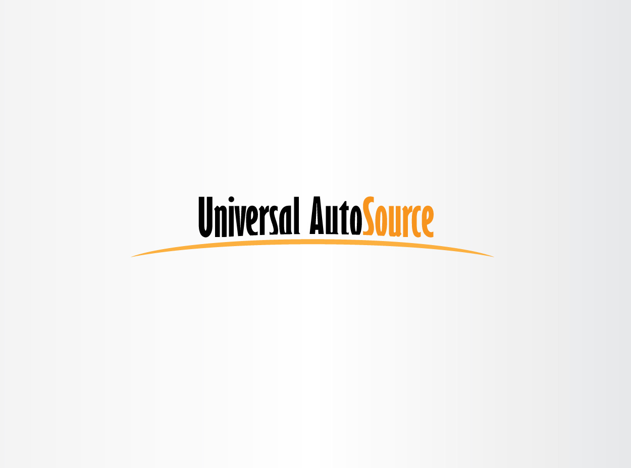 Logo Design by viniandra for this project | Design #628237