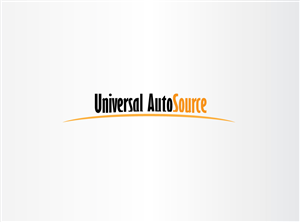 Logo Design by viniandra