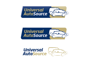 Logo Design by BM Create