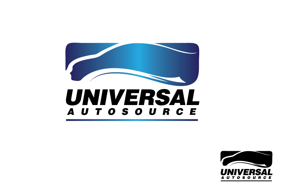 Logo Design by Rony Wibowo for this project | Design #626095