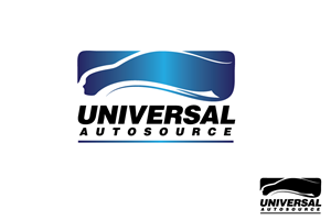 Logo Design by Rony Wibowo for this project | Design: #626095
