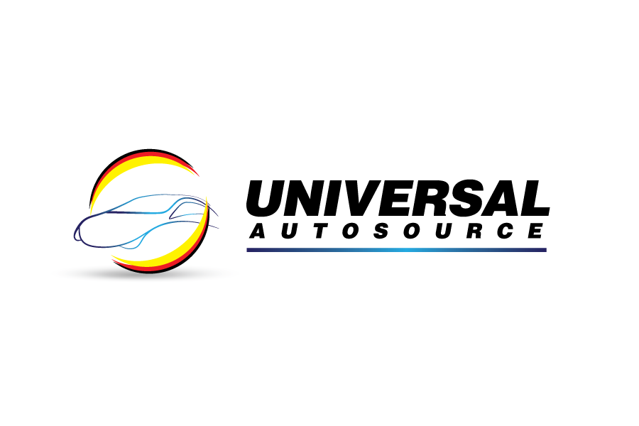 Logo Design by Rony Wibowo for this project | Design #626099