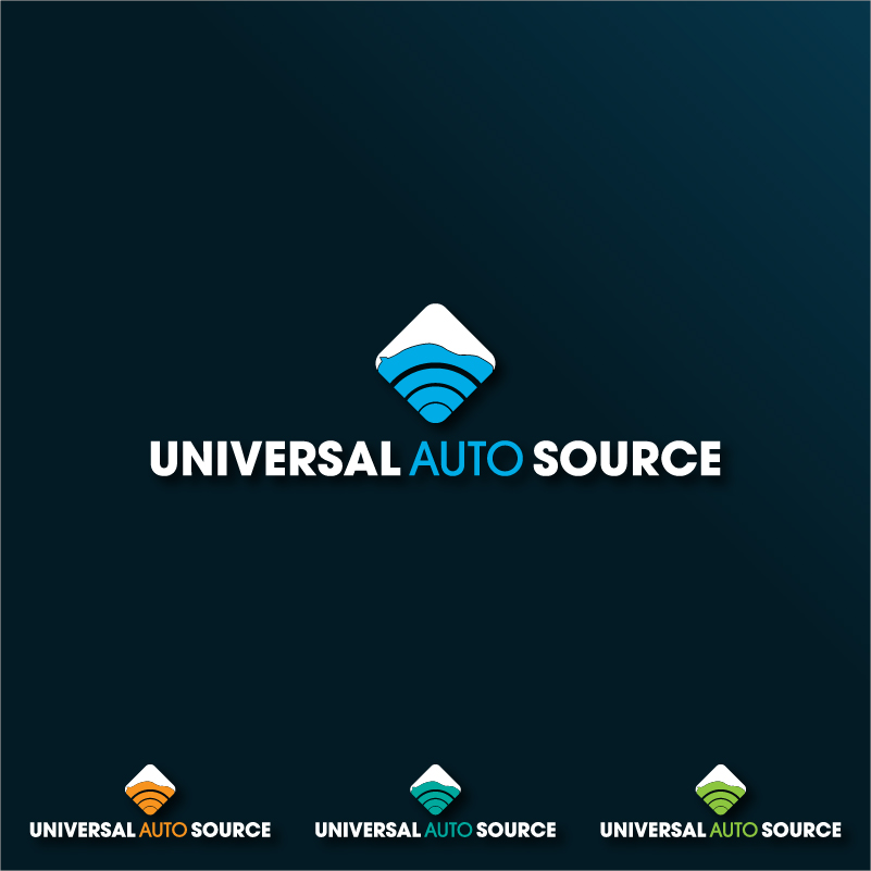 Logo Design by Fanol Ademi for this project | Design: #628277