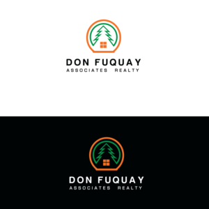 Logo Design by emptyboxgraphics for Triangle Group Realty | Design: #17317063
