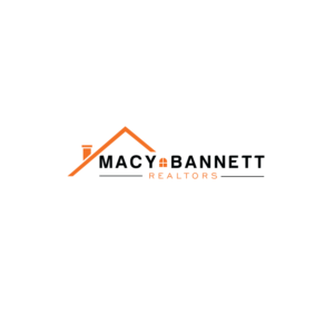 Logo Design by emptyboxgraphics for Triangle Group Realty | Design: #17330476
