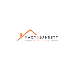 Logo Design by emptyboxgraphics for Triangle Group Realty | Design: #17330477