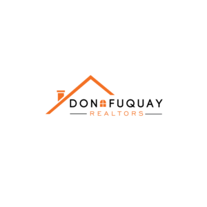 Logo Design by emptyboxgraphics for Triangle Group Realty | Design: #17330587