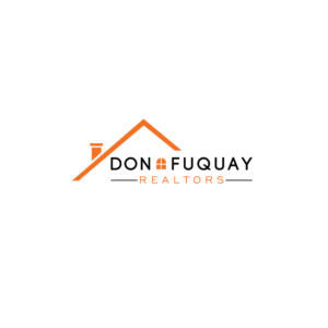 Logo Design by emptyboxgraphics for Triangle Group Realty | Design: #17330656