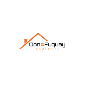 Logo Design by emptyboxgraphics for Triangle Group Realty | Design: #17331099