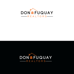 Logo Design by emptyboxgraphics for Triangle Group Realty | Design: #17333457