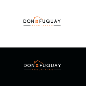 Logo Design by emptyboxgraphics for Triangle Group Realty | Design: #17336937