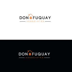 Logo Design by emptyboxgraphics for Triangle Group Realty | Design: #17338512