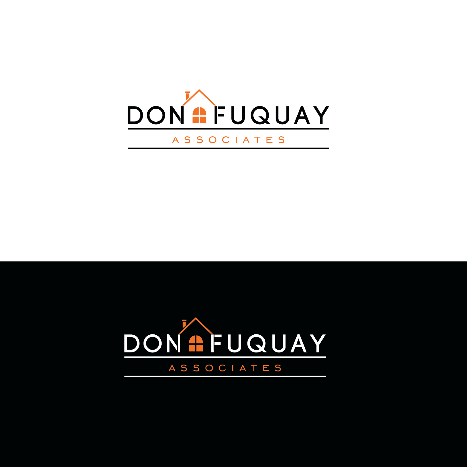 Logo-Design von emptyboxgraphics für Triangle Group Realty | Design #17353780