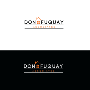 Logo Design by emptyboxgraphics for Triangle Group Realty | Design: #17353780
