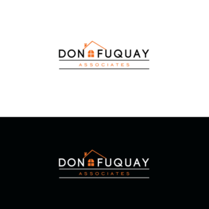 Logo Design by emptyboxgraphics for Triangle Group Realty | Design: #17353781