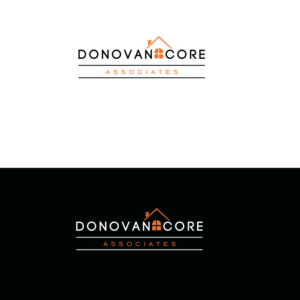 Logo Design by emptyboxgraphics for Triangle Group Realty | Design: #17400851