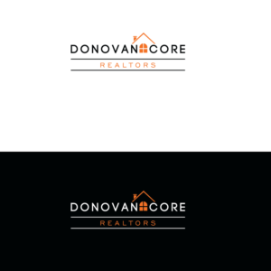 Logo Design by emptyboxgraphics for Triangle Group Realty | Design: #17400852