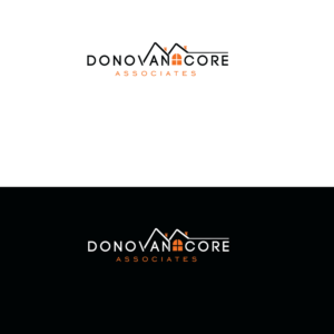 Logo Design by emptyboxgraphics for Triangle Group Realty | Design: #17400855