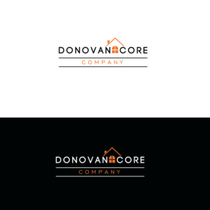 Logo Design by emptyboxgraphics for Triangle Group Realty | Design: #17401304