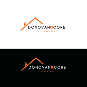 Logo Design by emptyboxgraphics for Triangle Group Realty | Design: #17401305