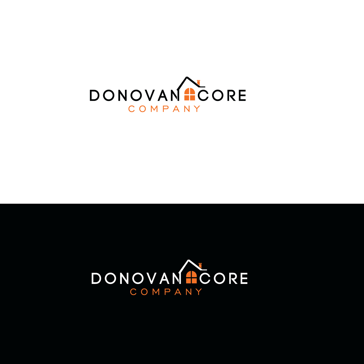 Logo Design by emptyboxgraphics for Triangle Group Realty | Design #17404648