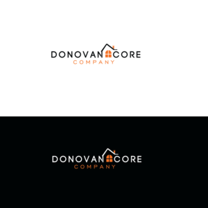 Logo Design by emptyboxgraphics for Triangle Group Realty | Design: #17404648