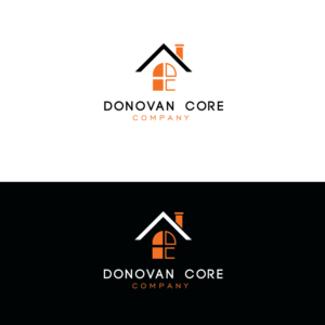 Logo Design by emptyboxgraphics for Triangle Group Realty | Design: #17415494