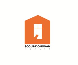 Logo Design by Limen for Triangle Group Realty | Design: #17297520