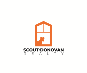 Logo Design by Limen for Triangle Group Realty | Design: #17297524