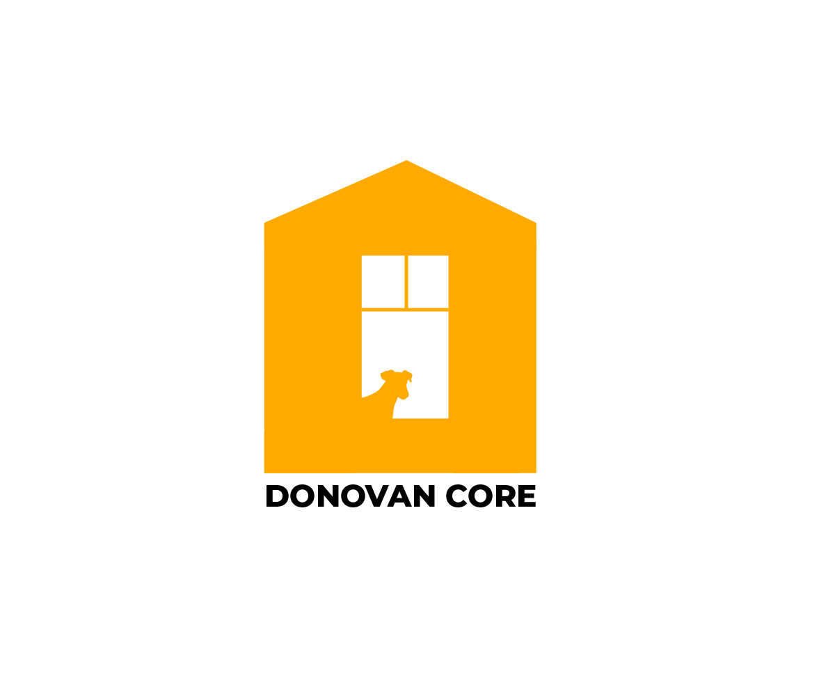 Logo Design by Limen for Triangle Group Realty | Design #17413792