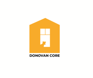 Logo Design by Limen for Triangle Group Realty | Design: #17413792