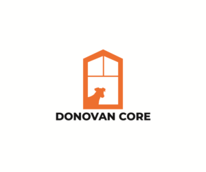 Logo Design by Limen for Triangle Group Realty | Design: #17413794