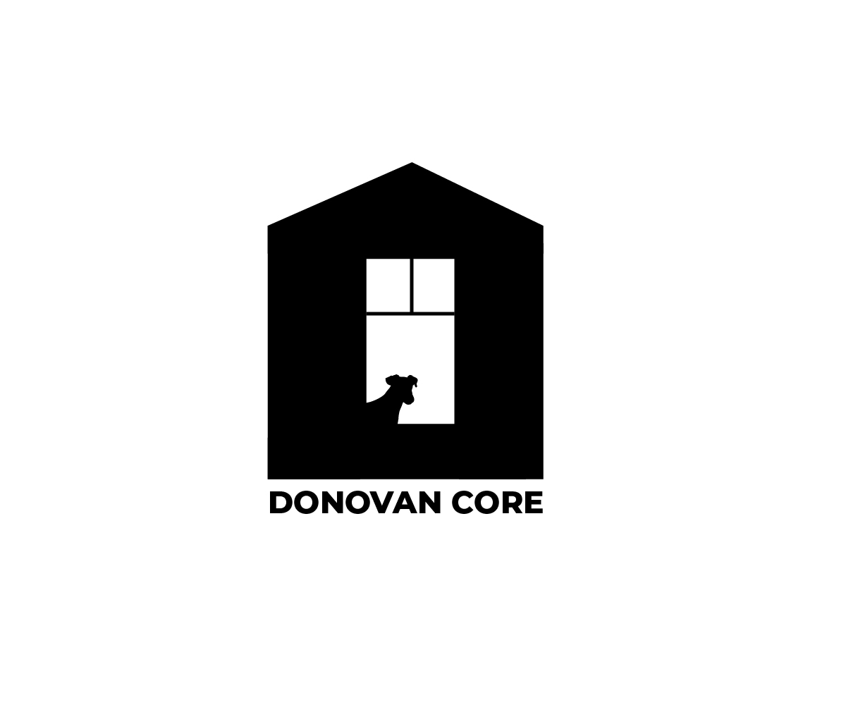 Logo Design by Limen for Triangle Group Realty | Design #17413795